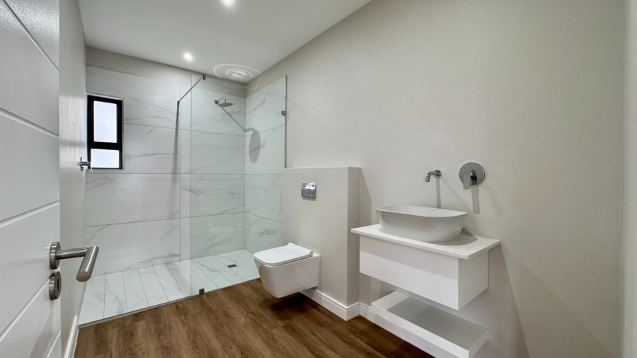 3 Bedroom Property for Sale in Croydon Gardens Estate Western Cape
